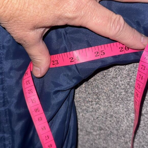 Vintage MIDWEST TRADERS Overalls Coveralls Snowsuit Large XL XXL - Picture 5 of 12